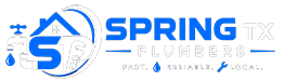 Spring TX Plumbers logo