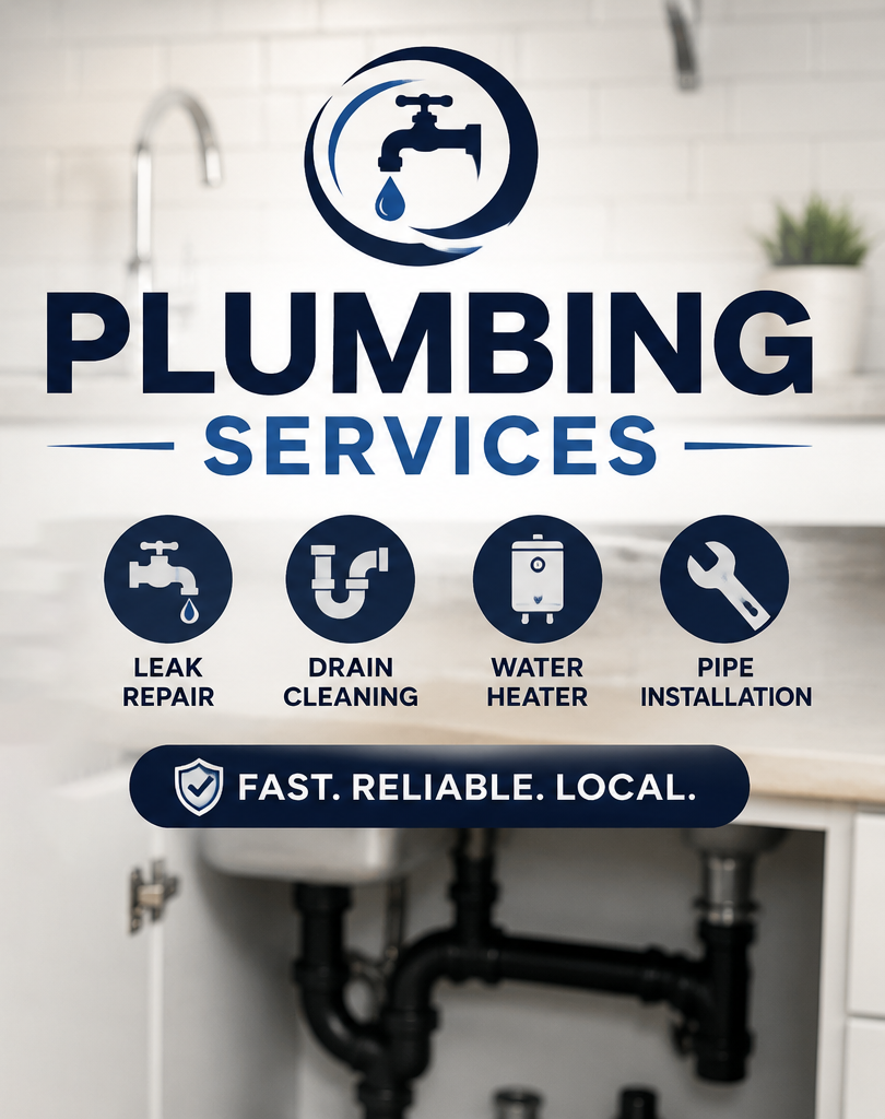 Professional Spring TX plumber providing customer service